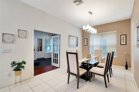 Casa en venta en Riverview, Florida, 3 dormitorios, 214.05 m2 № 1380838 - foto 6