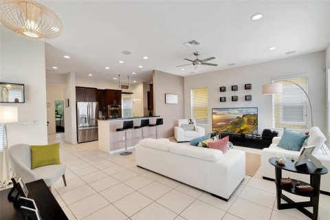 Casa en venta en Riverview, Florida, 3 dormitorios, 214.05 m2 № 1380838 - foto 19