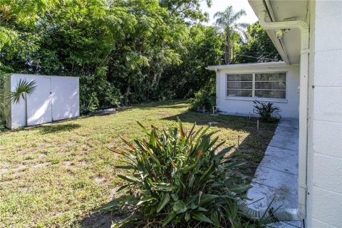 Villa ou maison à vendre à New Port Richey, Floride: 2 chambres, 95.88 m2 № 1380872 - photo 20