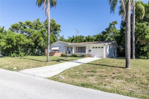 Villa ou maison à vendre à New Port Richey, Floride: 2 chambres, 95.88 m2 № 1380872 - photo 2