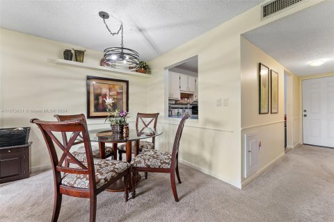 Copropriété à vendre à Stuart, Floride: 2 chambres, 110.18 m2 № 1396983 - photo 23