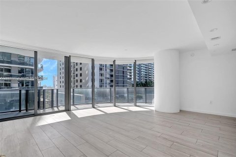 Copropriété à vendre à Miami, Floride: 2 chambres, 85.84 m2 № 1384098 - photo 4