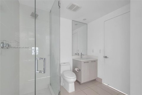 Copropriété à vendre à Miami, Floride: 2 chambres, 85.84 m2 № 1384098 - photo 12