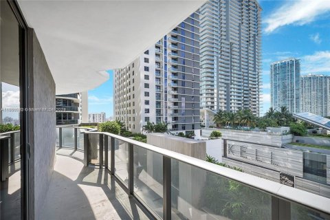 Copropriété à vendre à Miami, Floride: 2 chambres, 85.84 m2 № 1384098 - photo 15