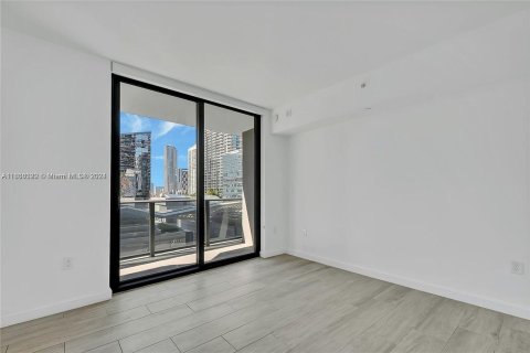 Condominio en venta en Miami, Florida, 2 dormitorios, 85.84 m2 № 1384098 - foto 9