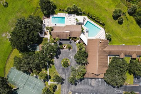 Terreno en venta en Port Charlotte, Florida № 1346788 - foto 19