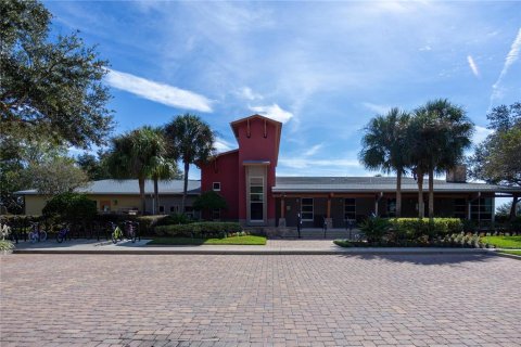 Villa ou maison à louer à Ocala, Floride: 4 chambres, 180.6 m2 № 1346828 - photo 26