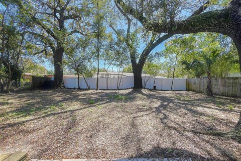 Villa ou maison à louer à Orlando, Floride: 4 chambres, 124.86 m2 № 1346789 - photo 17