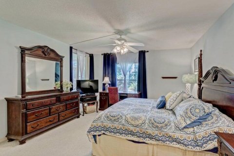 Condo in Riviera Beach, Florida, 2 bedrooms  № 1077044 - photo 21