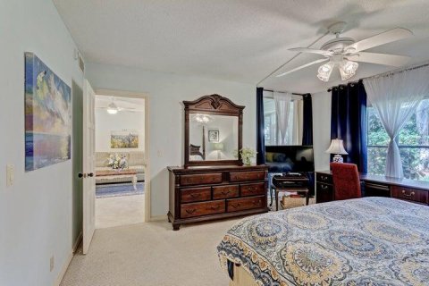 Condo in Riviera Beach, Florida, 2 bedrooms  № 1077044 - photo 20