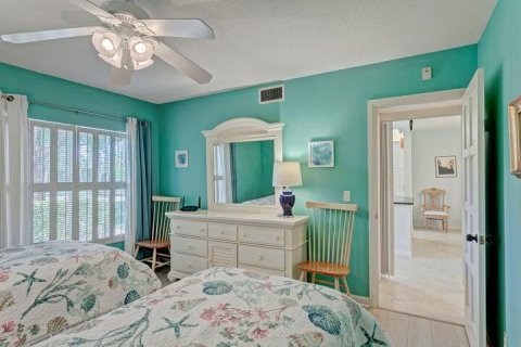 Condo in Riviera Beach, Florida, 2 bedrooms  № 1077044 - photo 16