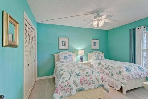 Condo in Riviera Beach, Florida, 2 bedrooms  № 1077044 - photo 15