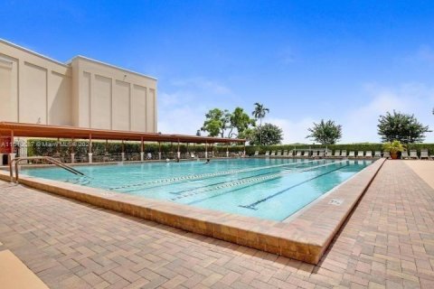 Copropriété à vendre à Boca Raton, Floride: 2 chambres, 77.57 m2 № 1031200 - photo 15