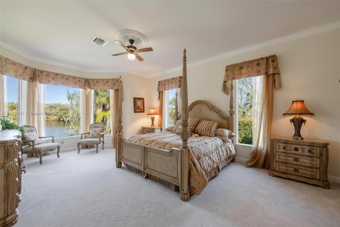 Casa en venta en LaBelle, Florida, 5 dormitorios, 365.2 m2 № 1065184 - foto 14