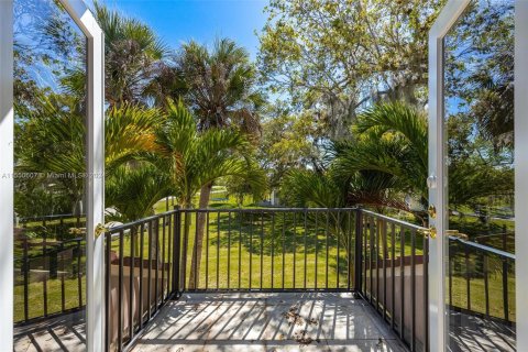 Villa ou maison à vendre à LaBelle, Floride: 5 chambres, 365.2 m2 № 1065184 - photo 26