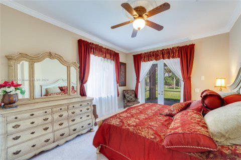 Casa en venta en LaBelle, Florida, 5 dormitorios, 365.2 m2 № 1065184 - foto 19