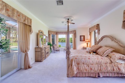 Casa en venta en LaBelle, Florida, 5 dormitorios, 365.2 m2 № 1065184 - foto 13