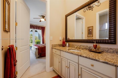 Casa en venta en LaBelle, Florida, 5 dormitorios, 365.2 m2 № 1065184 - foto 21