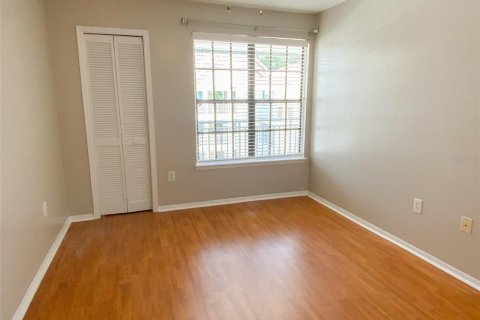 Condominio en alquiler en Tampa, Florida, 1 dormitorio, 58.62 m2 № 1341076 - foto 13