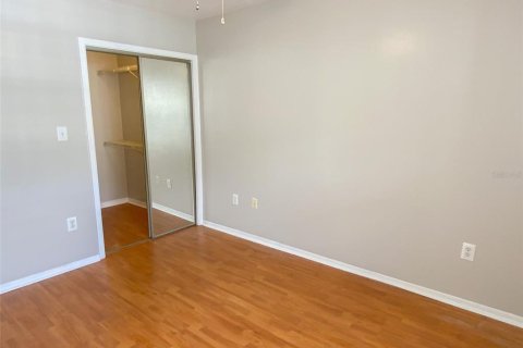 Condominio en alquiler en Tampa, Florida, 1 dormitorio, 58.62 m2 № 1341076 - foto 15