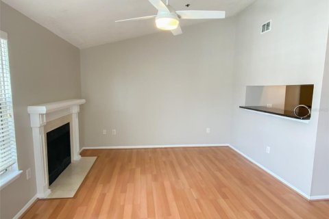 Condominio en alquiler en Tampa, Florida, 1 dormitorio, 58.62 m2 № 1341076 - foto 8