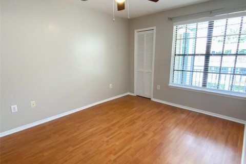 Condominio en alquiler en Tampa, Florida, 1 dormitorio, 58.62 m2 № 1341076 - foto 14