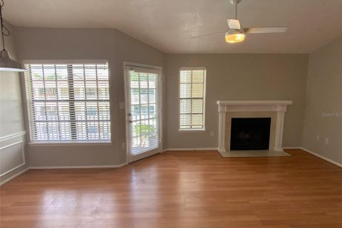 Condominio en alquiler en Tampa, Florida, 1 dormitorio, 58.62 m2 № 1341076 - foto 7