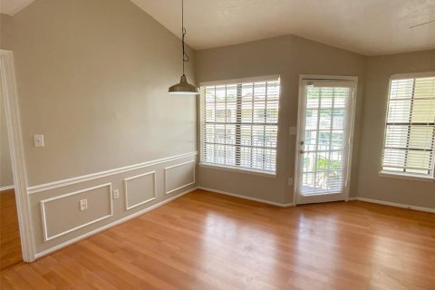 Copropriété à louer à Tampa, Floride: 1 chambre, 58.62 m2 № 1341076 - photo 12