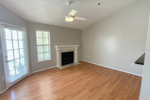 Copropriété à louer à Tampa, Floride: 1 chambre, 58.62 m2 № 1341076 - photo 6