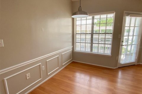 Copropriété à louer à Tampa, Floride: 1 chambre, 58.62 m2 № 1341076 - photo 11