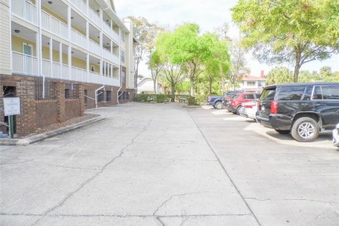 Condominio en alquiler en Tampa, Florida, 1 dormitorio, 58.62 m2 № 1341076 - foto 28