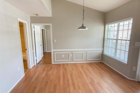 Copropriété à louer à Tampa, Floride: 1 chambre, 58.62 m2 № 1341076 - photo 10