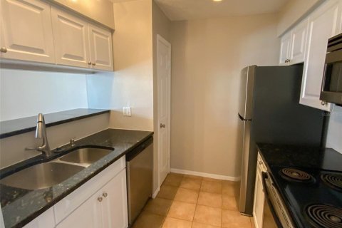 Condominio en alquiler en Tampa, Florida, 1 dormitorio, 58.62 m2 № 1341076 - foto 5