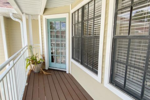 Copropriété à louer à Tampa, Floride: 1 chambre, 58.62 m2 № 1341076 - photo 20