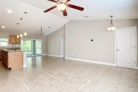 Casa en venta en North Port, Florida, 3 dormitorios, 132.48 m2 № 1337466 - foto 7