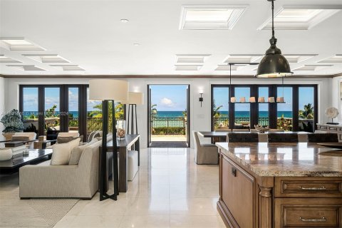 Casa en venta en Miami Beach, Florida, 8 dormitorios, 600.24 m2 № 1293952 - foto 7