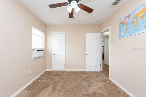 Casa en venta en Tampa, Florida, 3 dormitorios, 113.43 m2 № 1253239 - foto 21