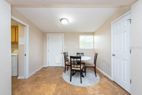 Casa en venta en Tampa, Florida, 3 dormitorios, 113.43 m2 № 1253239 - foto 13