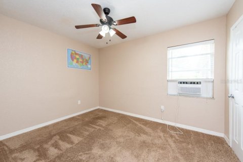 Casa en venta en Tampa, Florida, 3 dormitorios, 113.43 m2 № 1253239 - foto 20