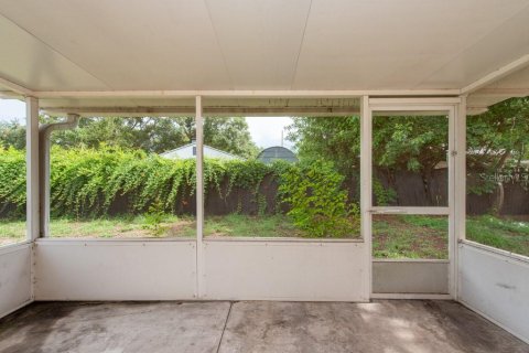 Casa en venta en Tampa, Florida, 3 dormitorios, 113.43 m2 № 1253239 - foto 28