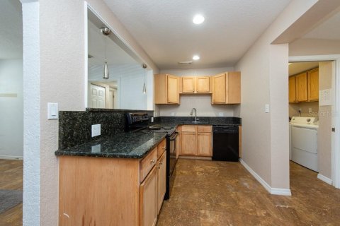 Casa en venta en Tampa, Florida, 3 dormitorios, 113.43 m2 № 1253239 - foto 7