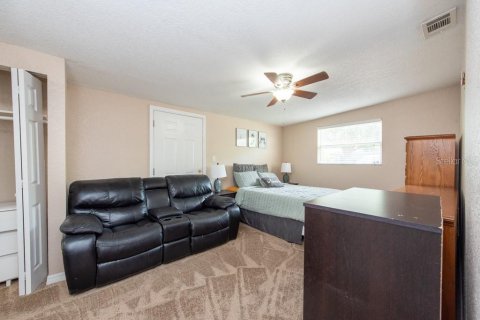 Casa en venta en Tampa, Florida, 3 dormitorios, 113.43 m2 № 1253239 - foto 15