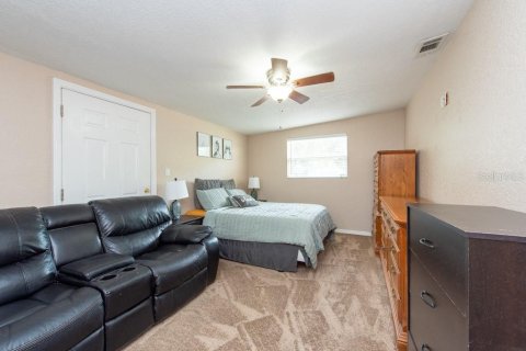 Casa en venta en Tampa, Florida, 3 dormitorios, 113.43 m2 № 1253239 - foto 16