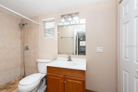 Casa en venta en Tampa, Florida, 3 dormitorios, 113.43 m2 № 1253239 - foto 19