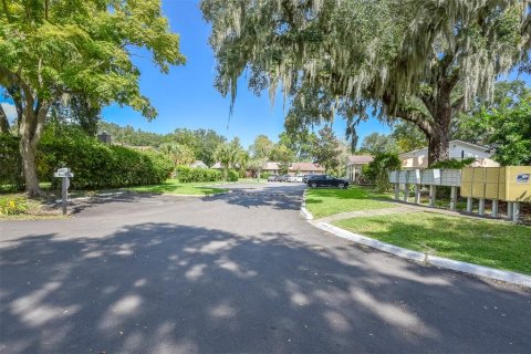 Touwnhouse à vendre à Daytona Beach, Floride: 3 chambres, 100.43 m2 № 1389164 - photo 27