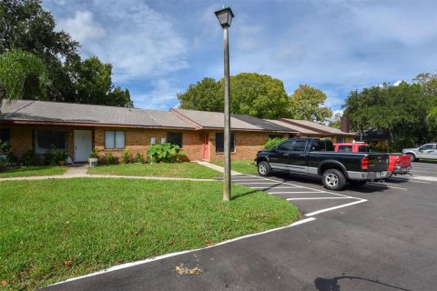 Touwnhouse à vendre à Daytona Beach, Floride: 3 chambres, 100.43 m2 № 1389164 - photo 2