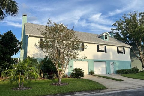 Copropriété à vendre à New Port Richey, Floride: 2 chambres, 166.85 m2 № 1322792 - photo 3