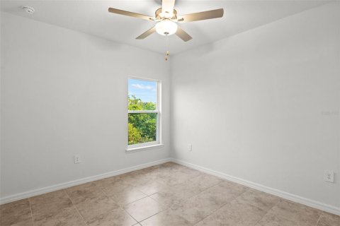 Casa en venta en Lehigh Acres, Florida, 4 dormitorios, 157.1 m2 № 1193419 - foto 14