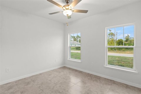 Casa en venta en Lehigh Acres, Florida, 4 dormitorios, 157.1 m2 № 1193419 - foto 13
