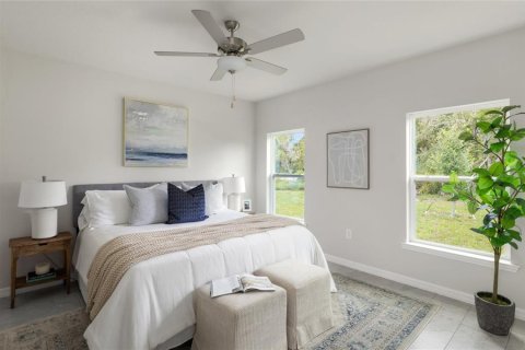 Casa en venta en Lehigh Acres, Florida, 4 dormitorios, 157.1 m2 № 1193419 - foto 24
